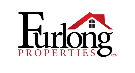 Click Furlong Properties Logo to visit FurlongProperties.com